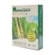 Papel Fotocopia Reprograf Eco Natural Carta 72 g 500 Hojas