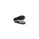 Corchetera Mini Selloffice S-868 Negra