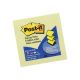 NOTA ADHESIVA 3M POST-IT Z P/DISP.POP-UP-AMARILLA