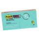 NOTA ADHESIVA 3M POST-IT R-330AP POP-PU Z 6 MIAMI