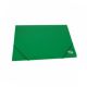 CARPETA CARTERA C/ELASTICO ADIX VERDE OFICIO