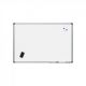 PIZARRA BLANCA 1.00 X 1.80 MT. ARCOVI