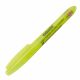 DESTACADOR ARTEL CUERPO FINO AMARILLO