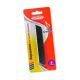 REPTO. CUCHILLO CARTON GRANDE ARTEL 6 UN. BLISTER