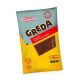 GREDA 750 GRS. ARTEL