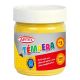 TEMPERA 100 CC.ARTEL AMARILLO No.75