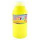 TEMPERA 500 CC.ARTEL AMARILLO LIMON