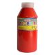 TEMPERA 500 CC.ARTEL ROJO BERBE.