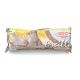 ARCILLA PROFESIONAL ARTEL BLANCA 1 KILO