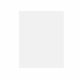 CARTULINA COLOR BLANCA 53X75 ARTEL