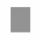 CARTULINA COLOR GRIS 53X75 ARTEL