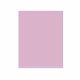 CARTULINA COLOR ROSA/CARNE 53X75 ARTEL