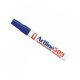 PLUMON PIZARRA ARTLINE 509 PTA.BIS.AZUL RECARGABLE