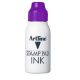 TINTA TAMPON ARTLINE VIOLETA X 50 CC