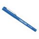 LAPIZ FIBRA 0.4 ARTLINE 200 AZUL