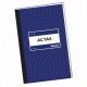 LIBRO ACTAS 050 HJ. AUCA N.531-F50