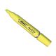DESTACADOR BIC MARKING FLUORESCENTE AMARILLO