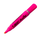 DESTACADOR BIC MARKING FLUORESCENTE ROSADO