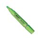 DESTACADOR BIC MARKING FLUORESCENTE VERDE