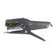 CORCHETERA ALICATE BOSTITCH P6 C-8