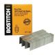 CORCHETES 23/20 DE 1000 BOSTITCH SB-35 13/16 200H