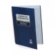 LIBRETA TAQUIMETRIA 255 BUHO 50HJS.