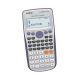 CALCULADORA CIENTIFICA 417 FUNC CASIO FX-570LA PL