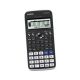 CALCULADORA CIENTIFICA 552 FUNC CASIO FX-570LAX