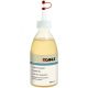 LUBRICANTE PARA DESTRUCTURA DAHLE 400 ML.