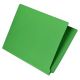 CARPETA C/GUS DATA ZONE OF. CLIP FILE VERDE 712