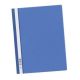 CARPETA VINIL CARTA FAST PIGMEN. DURABLE AZUL