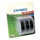 CINTA ROTULADORA DYMO PLAS.XPRESS NG X3U(ROT.24476