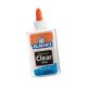 ADHESIVO ELMERS 147 ML TRANSPARENTE