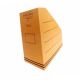 CAJA ARCHIVO EURO-BOX #21 REVIST. 26.5X14.2X27.2