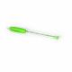 LAPIZ PASTA P.MED FABER 032 VERDE LIMON