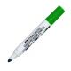 PLUMON PIZARRA FABER 123/125 DESECH.VERDE