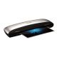 MAQUINA PLASTIF. FELLOWES SPECTRA DOBLE CARTA