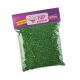 PASTO SINTETICO VERDE 40 GRS.APROX.