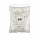 ELASTICO BLANCO BOLSA 1000 GRS. 60/1.6MM.