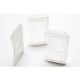 PORTACREDENCIAL COLGANTE VERTICAL CAJA 50UD
