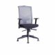 SILLON GUNTER EJECUTIVO FOCUS RESPALDO MALLA NG