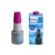 TINTA TAMPON HAND 24 CC VIOLETA