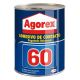 ADHESIVO CONTACTO AGOREX 60 TARRO 1 LT. SM.