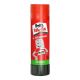 ADHESIVO BARRA 40 GR PRITT STIC FIX