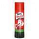 ADHESIVO BARRA 20 GR PRITT STIC FIX