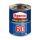 ADHESIVO CONTACTO AGOREX 60 TARRO 240 CC