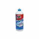 ADHESIVO COLA ESCOLAR PEGAFIX PRITT 1 KILO