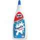 ADHESIVO COLA ESCOLAR PEGAFIX PRITT 225 GR