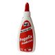 ADHESIVO PEGAFIX PRITT MADERA 110 GR