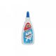 ADHESIVO COLA ESCOLAR PEGAFIX PRITT 110 GR